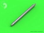 1/48 101: Dassault Mirage IV - Refueling Probe Boom