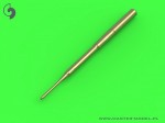 1/48 148: OV-10 BRONCO Pitot Tube