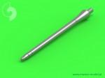 1/72 082: Dassault Mirage IV - Refueling Probe Boom