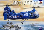 AMO72136: HUP1/HUP2