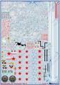 1/72 046: Mikoyan MiG-31 1.72 part 2