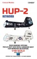 1/48 207: HUP-2 RETRIEVER