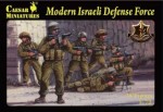 CMH057: Modern Israeli Defense Force