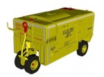 1/72 7422: MD-3 Ground Power Unit