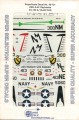 1/48 721: USN A-4F Skyhawks