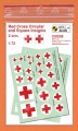 1/72 009: Red Cross Insignia