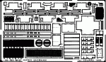 EDU35182: M-51 Super Sherman