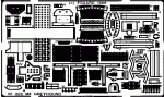 EDU35200: M-8 Greyhound