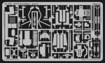 EDU35504: M41A3 Walker Bulldog