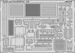 EDU36522: Humvee M1097A2