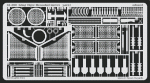 EDU35399: King Tiger Henschel