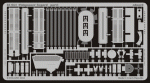 EDU35654: Flakpanzer Gepard