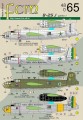 1/48 48-65:  B-25J Parte I