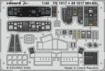 1/48 1517:   MH-60L
