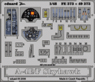 1/48 273:  A-4E/F