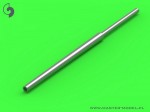 GM35039: M18 Hellcat - M1A1 76,2mm gun barrel