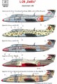 1/48 183: L-29 \"Delfin\"