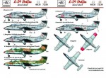 1/72 038: L-29 DELFIN