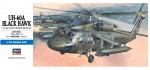 HAS00433: UH-60A Black Hawk