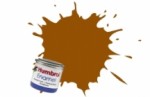 HU055: BRONZE