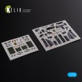 1/72 111: F-15E interior 3D decals