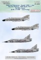 1/48 008: Sky over Vietnam - MiG\'s Rivals Part 1 \"No MiG\'s Today