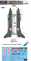 1/48 223:  G.91R Gina Portuguese Service Part.1