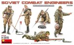MA35091: SOVIET COMBAT ENGINEERS WWII