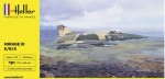 HE80323 MIRAGE III E/R/5