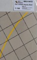 1/144 010: RAF Airfield Display Base