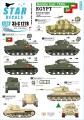 SD35C1278: Middle East in the 1950s