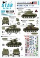 SD35C1324: US Armor Mix # 7.