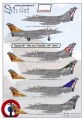 1/48 125: Rafale M \"100 years Flottille 11F\" 2019 Limited editio 1/48 125: Rafale M \"100 years Flottille 11F\" 2019 Limited editio