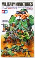 TAM35038: German Machine Gun Troops Infantry