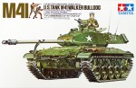 TAM35055: M41 WALKER BULLDOG