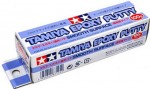 TAM87145: TAMIYA EPOXY PUTTY 100G