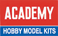 Academy