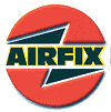 Airfix