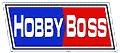 Hobby Boss