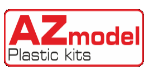AZ Models