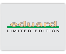 Eduard