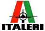 Italeri