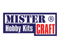 Mister Craft