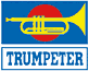 Trumpeter