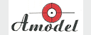 Amodel