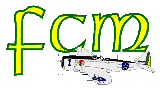 FCM Decals