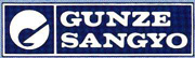 Gunze