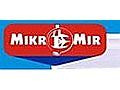 Micro Mir