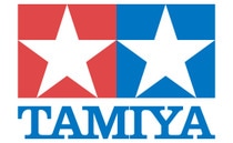 Tamiya